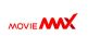 Cineline India Limited opens 4 - Screen multiplex at Paras Downtown Square Mall, Zirakpur, Punjab